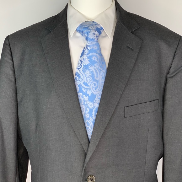 Brooks Brothers Suit - Picture 2 of 8